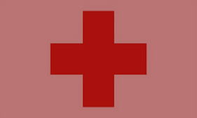 Dedicados a Centros Médicos, Policonsultorios, Profesionales Médicos