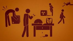 Dedicados a Aseguradoras del Riesgo del Trabajo, Prestadores Laborales, Ortopedias