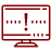 Soporte Técnico